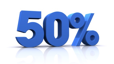 Blagdanski popust 50% na sve tarot konzultacije, od 1 - 17. 4. 2023.g.