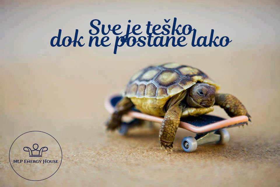 Lako i teško