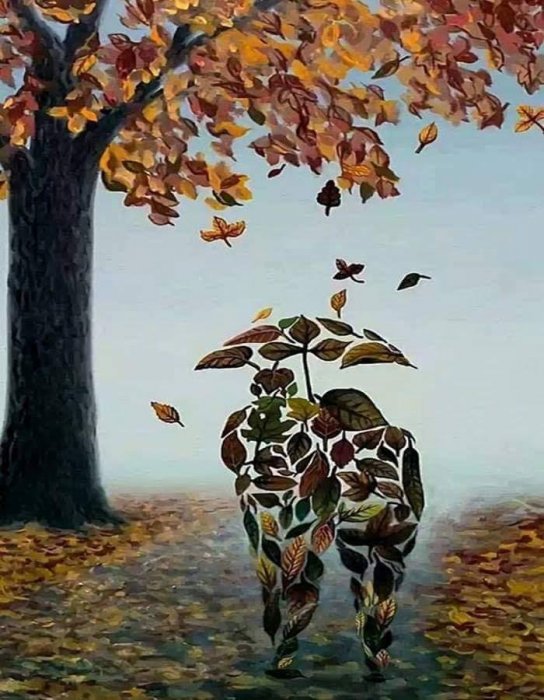 PORUKA ZA 27. RUJNA - Sigurno ne želiš zaglibiti u kolotečini