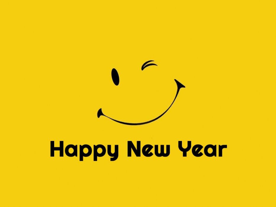Prvi dan nove 2012 godine