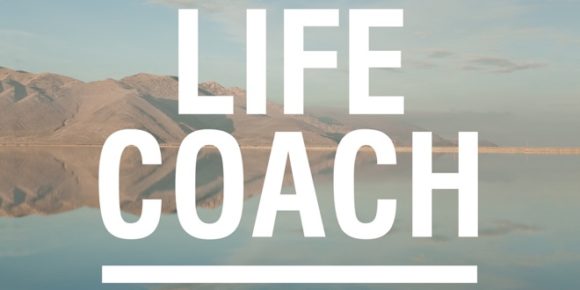 Kako postati life coach (životni trener)?