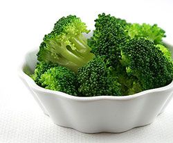 Najzdravije namirnice svijeta: brokula