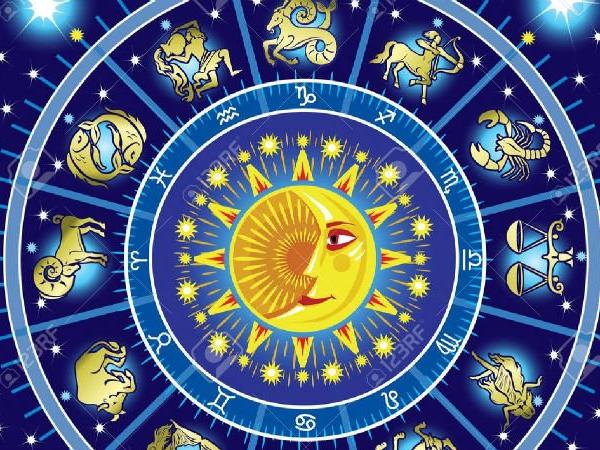 Što uče znakovi horoskopa?