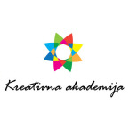 Kreativna akademija