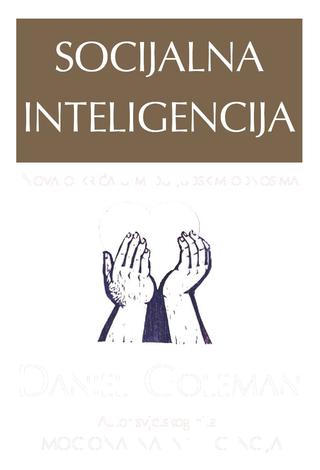 SOCIJALNA INTELIGENCIJA