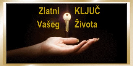 zlatno pravilo