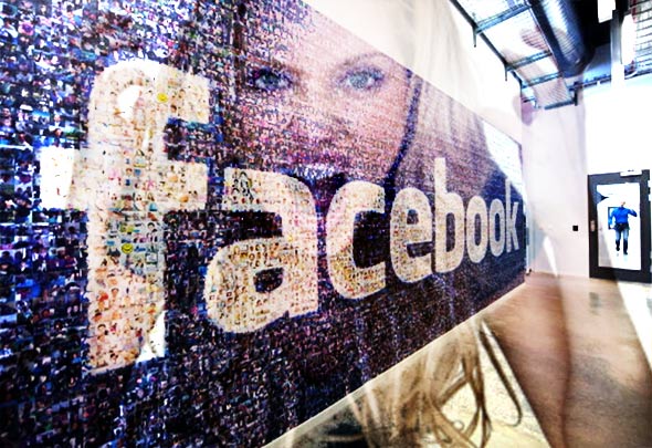 PSIHOLOZI: Zavist i uspoređivanje među ljudima raste zbog Facebooka! Zatim nastaje mržnja, a onda i teške bolesti