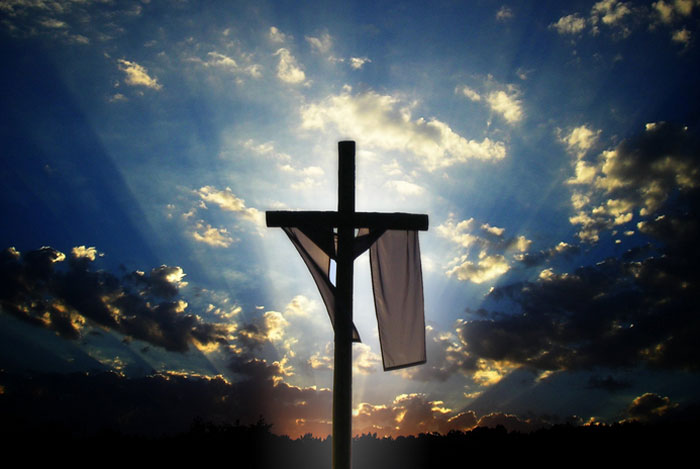 Velika subota – dan Kristova počinka u grobu