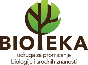 Član BiologijaCom