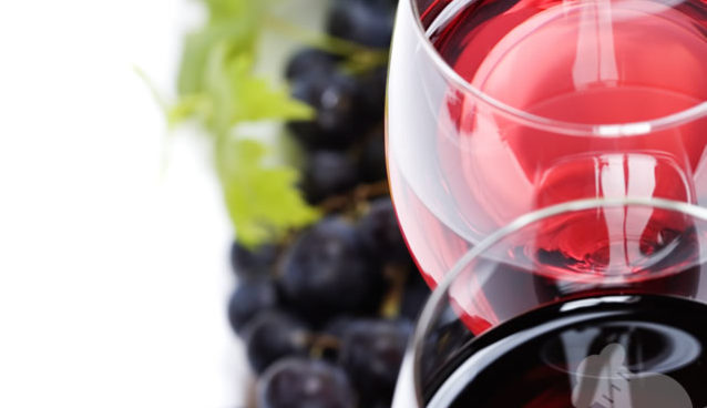 Prijateljstvo sklopljeno uz čašu vina uglavnom je krhko