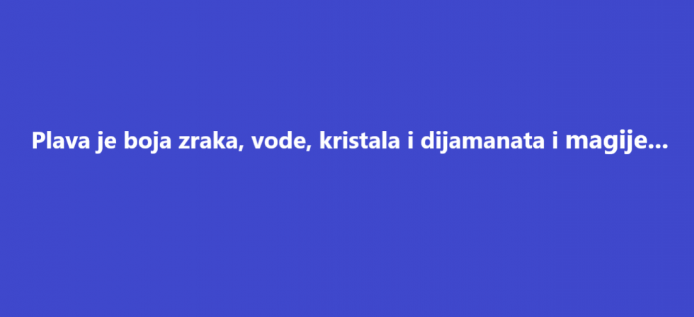 forum kako da biste dobili osloboditi od hipertenzije pokupiti lijek za hipertenziju