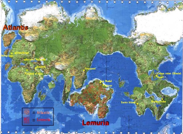 12 Plemena Duhovna svrha za sastavljanje DNA