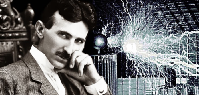 “Prehrana je ključ!”: Što Tesla nije NIKADA jeo i zašto je imao  toliko energije – usprkos  nespavanju?