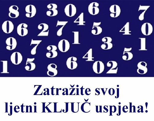 Zlatna zora u 23h: Realna i nerealna očekivanja + KLJUČ vašeg ljetnog uspjeha