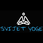 Svijet joge