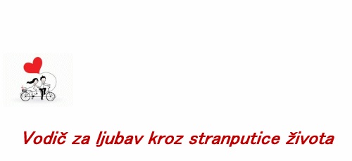 Zlatna zora večeras u 23 h: Ljubavna pravila za održivu ljubav + KLJUČ vašeg ljetnog uspjeha