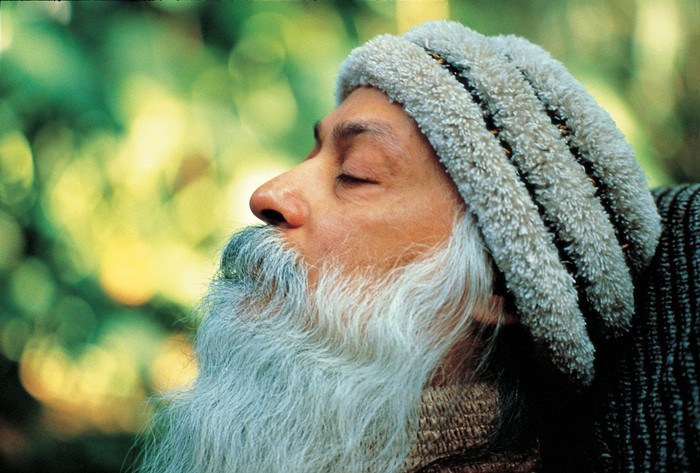 OSHO: ISTINA O PROSVJETLJENJU