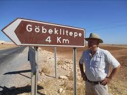GOBELI TEPE NIJE HRAM, VEĆ DREVNA ENERGETSKA MAŠINA!