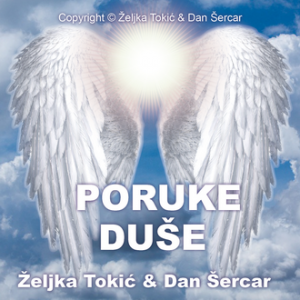 NOVE KARTE “PORUKE DUŠE”