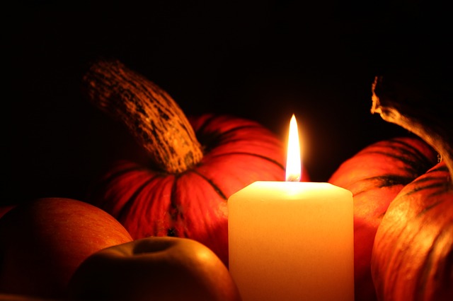 Svi sveti, Halloween, Dušni dan, Dan mrtvih- koja je razlika?