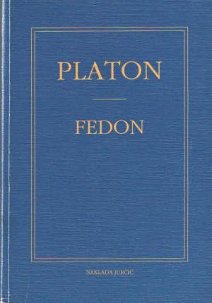 PLATONOV 