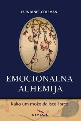 Emocionalna alhemija