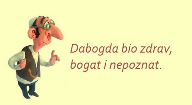 NAJLJEPŠE JEVREJSKE POSLOVICE: Ljubav koja se održava darovima je vječno gladna