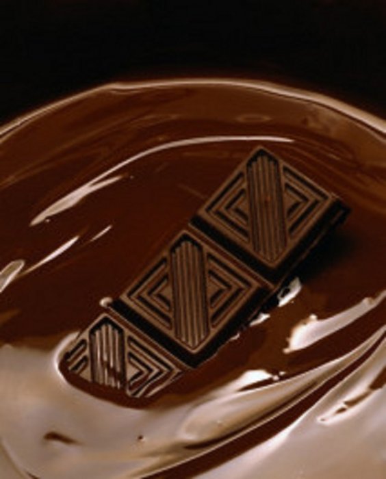 Čokolada i horoskop... koji znakovi najviše vole čokoladu!