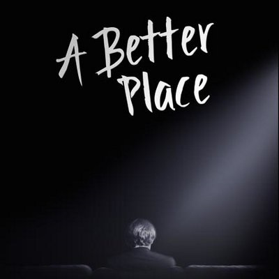 A Better Place