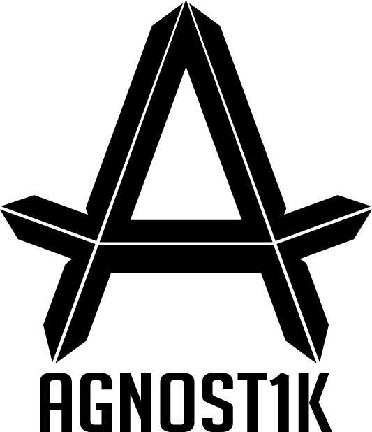 Agnostik