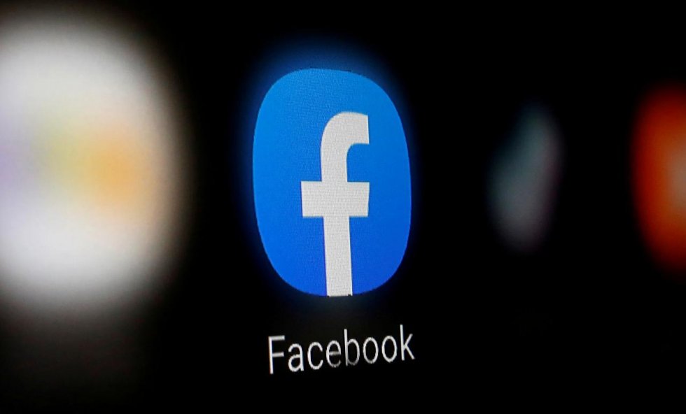 Facebook bug uzrokuje da legitimni postovi coronavirusa budu označeni kao neželjena pošta: executive