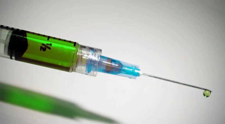 VELIKI NAPREDAK - Amerikanci počinju ispitivanje cjepiva protiv korona virusa na ljudima