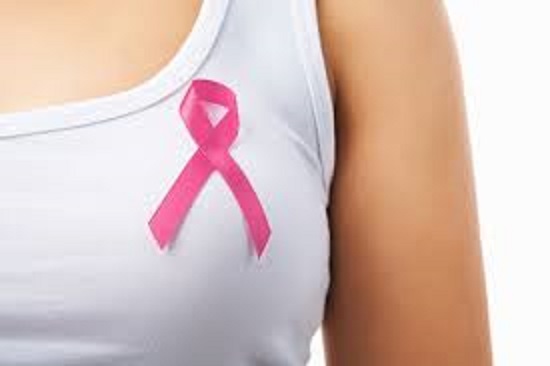 Estrogen i rak dojke: Istina razotkrivena