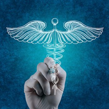 Imunitet, sterilnost, sterilitet, medicina i pozadinske igre oko ljudskih života...