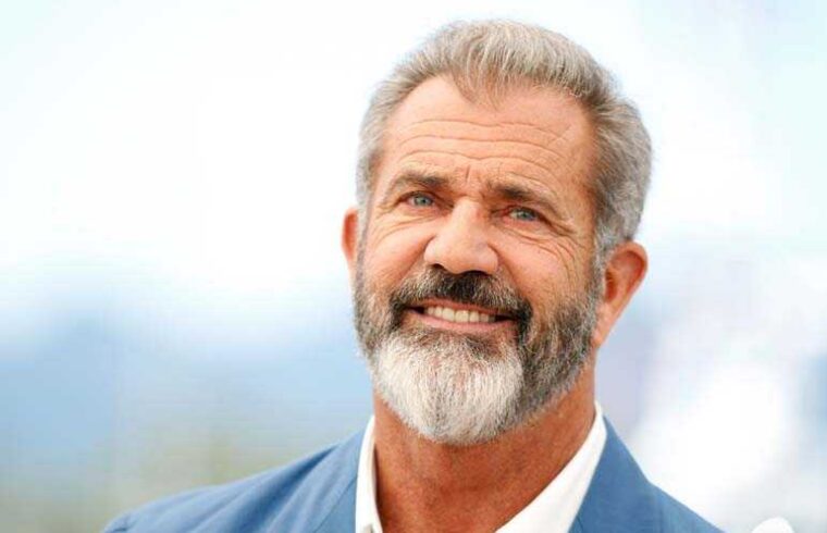 MEL GIBSON ZGRANUO SVET: Holivud je bolestan, vladari iz senke su monstrumi! JEDU MESO BEBA I PIJU KRV!