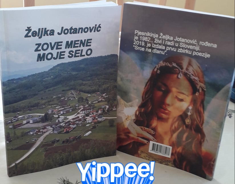  PROMOCIJA KNJIGE 