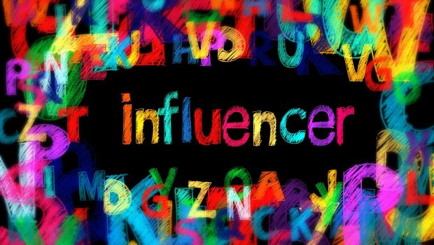 Influenceri – idoli novih generacija