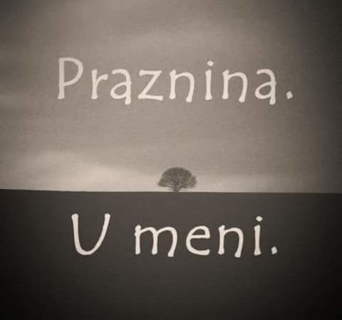 Kako promijeniti svoj život - Kako prestati razvijati samoljublje - 1.dio