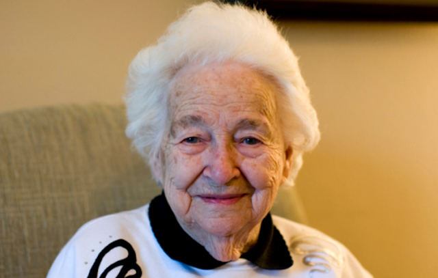Da se ne zaborave - 20 divnih savjeta naših baka koji bi se trebali pamtiti