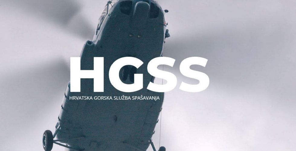 HGSS - akcija Kokorići...