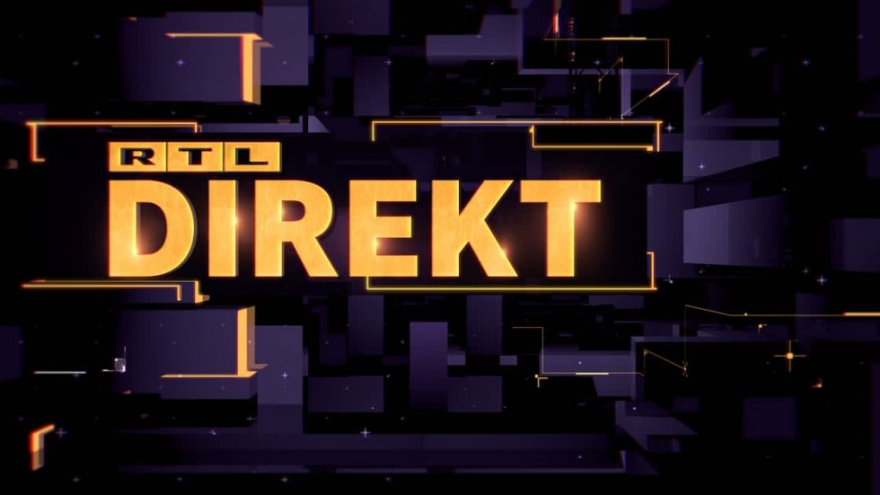 RTL - direkt.... / preporuka, pogledati i poslušati /...