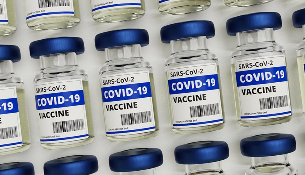 Švicarska odbacuje cjepivo AstraZeneca!