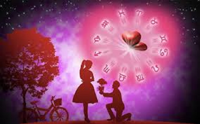 Što horoskopski znakovi žele u ljubavi