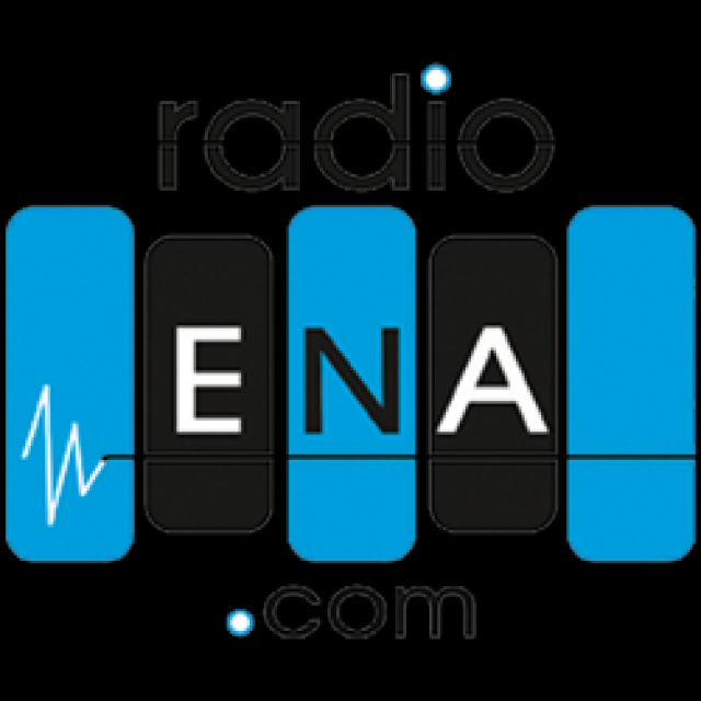 RADIO EMISIJA