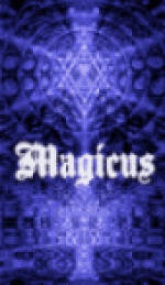 Rođendanska – budućnost Magicusa za slijedećih 10 godina
