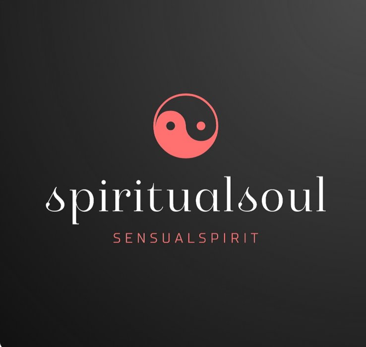 Član spiritualsoul