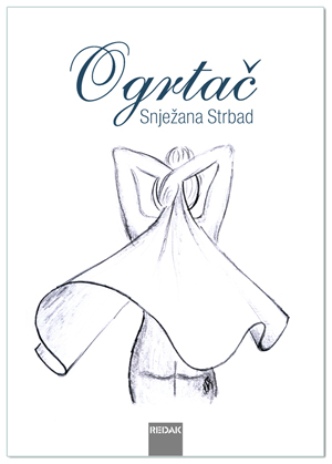 OGRTAČ, Snježana Strbad