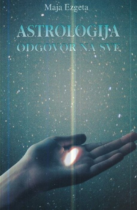 Mogućnosti suvremene astrologije