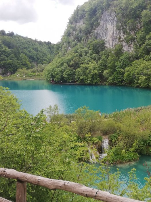 Vražje jezero