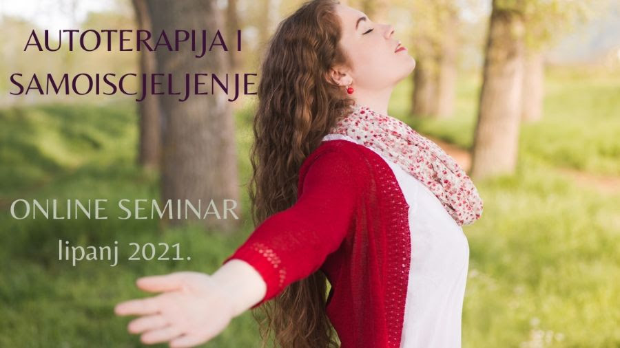 Seminar